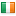 michaelfitzmaurice.ie hosted country